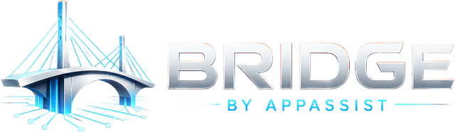 Bridge by AppAssist